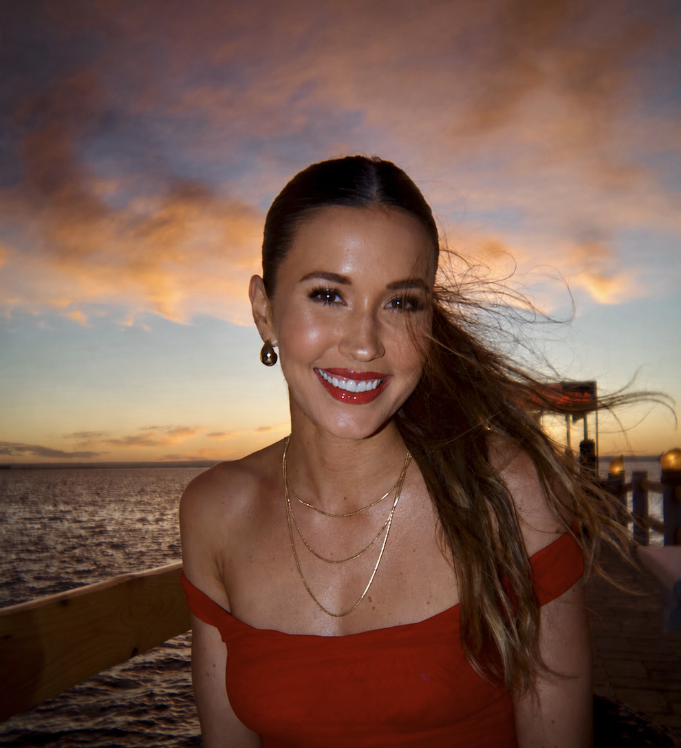Mariah Brunner