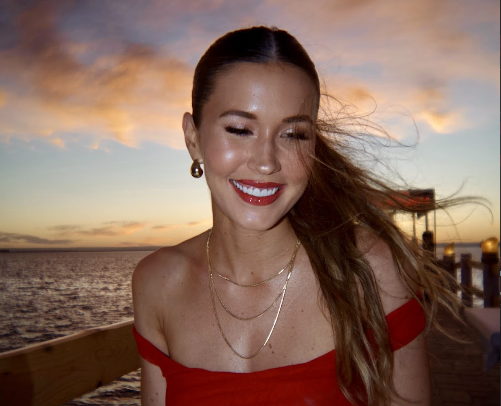 Mariah Brunner